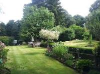 RRS Landscape & Garden Maintenance Ltd image 1